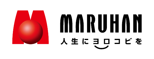 マルハン北日本カンパニー採用サイト